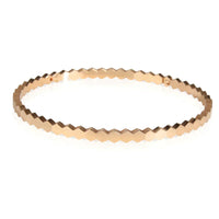 [Aethel]BEE LOVE BRACELET