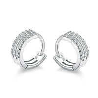 [Aethel]Personalized Versatile Earrings