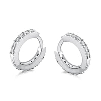 [Aethel]Delicate Fashion Earrings