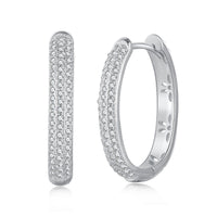 [Aethel]Exquisite Versatile Daily Earrings