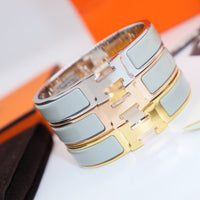 [Aethel]H LIGHT BLUE BRACELET