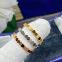 [Aethel]BEE LOVE SMALL RING