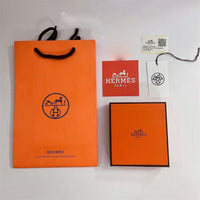 [Aethel]HM BRACELET NECKLACE RING BOX GIFT BAG