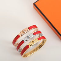 [Aethel]HM KELLY RED BRACELET