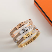 [Aethel]HM KELLY GREY BRACELET