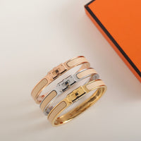 [Aethel]HM KELLY BEIGE BRACELET