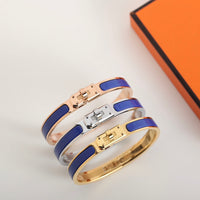 [Aethel]HM KELLY BLUE BRACELET