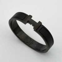 [Aethel]H SO BLACK 12MM