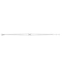 [Aethel]JEUX BRACELET  DIAMOND